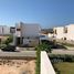 5 Bedroom Villa for sale at Seashell, Al Alamein