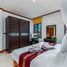 4 спален Вилла на продажу в Surin Sabai, Чернг Талай, Тхаланг, Пхукет