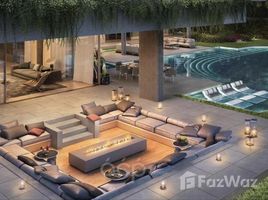 7 спален Вилла на продажу в Lanai Island, Royal Residence, Dubai Sports City