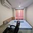 1 спален Кондо в аренду в REACH Phahonyothin 52, Khlong Thanon, Саи Маи