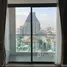 1 Bedroom Condo for rent at Siamese Surawong, Si Phraya, Bang Rak, Bangkok