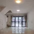 3 chambre Villa à vendre à Baan Klang Muang Suksawat., Bang Phueng, Phra Pradaeng, Samut Prakan