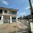 3 спален Таунхаус на продажу в Pruksa Ville 95- Don Jan, Tha Sala