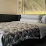1 Bedroom Condo for rent at Park Origin Chula Samyan, Maha Phruettharam