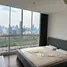 2 Bedroom Condo for sale at A Space ID Asoke-Ratchada, Din Daeng