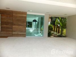 6 chambre Maison for sale in Brésil, Pesquisar, Bertioga, São Paulo, Brésil