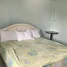 태국PropertyTypeNameBedroom, Hua Hin City, Hua Hin, Prachuap Khiri Khan, 태국