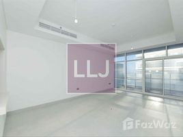 2 Habitación Apartamento en venta en Lamar Residences, Al Seef, Al Raha Beach