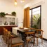 4 Schlafzimmer Villa zu vermieten in Khue Trung, Da Nang, Khue Trung