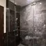 1 Habitación Departamento en alquiler en The Residences at The Westin Manila Sonata Place, Mandaluyong City, Eastern District