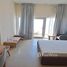 Studio Apartment for sale at Shaista Azizi, Phase 1, Al Furjan