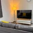 1 Bedroom Apartment for sale at Baan Eua Arthorn Nong Hoi, Nong Hoi, Mueang Chiang Mai