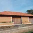 1 Quarto Apartamento for sale at Vila Industrial, Pesquisar