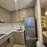 1 спален Квартира в аренду в One 9 Five Asoke - Rama 9, Huai Khwang, Хуаи Кхщанг