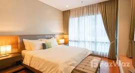 Verfügbare Objekte im Bright Sukhumvit 24