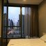 1 Bedroom Condo for rent at The Esse at Singha Complex, Bang Kapi, Huai Khwang