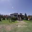 2 Bedroom House for sale in Quillota, Quillota, Quillota