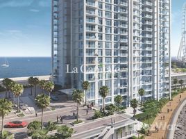 1 Bedroom Apartment for sale at Bluewaters Residences, Bluewaters Residences, Bluewaters