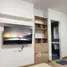 1 Bedroom Condo for rent at My Condo Sukhumvit 81, Bang Chak, Phra Khanong, Bangkok, Thailand