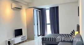 Available Units at Bm Residence Condominium @ Taman Manggis Indah