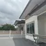 2 Bedroom Villa for rent in Pran Buri Prachuap Khiri Khan, Wang Phong, Pran Buri, Prachuap Khiri Khan