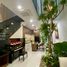 4 Schlafzimmer Villa zu vermieten in Khue My, Da Nang, Khue My