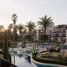 1 Schlafzimmer Appartement zu verkaufen im Sahl Hasheesh Resort, Sahl Hasheesh