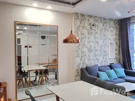 1 Phòng ngủ Chung cư for rent at Orchard Garden, Phường 9, Phú Nhuận