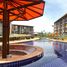 1 Bedroom Apartment for sale at Replay Residence & Pool Villa, Bo Phut, Koh Samui