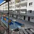 Appartement 1 chambre à vendre à Hurghada Marina, Hurghada Resorts