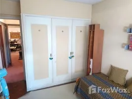 2 chambre Appartement à vendre à Aguirre 600., Federal Capital