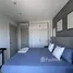 在The Haven Lakeside Residences租赁的开间 顶层公寓, Ulu Kinta, Kinta