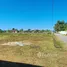  Land for sale in Rayong, Chak Phong, Klaeng, Rayong