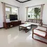 3 침실 Plumeria Village Huahin에서 판매하는 주택, Hua Hin City, Hua Hin, Prachuap Khiri Khan
