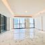 在Noura Tower出售的4 卧室 住宅, Al Habtoor City, Business Bay, 迪拜, 阿拉伯联合酋长国