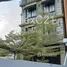 190 m² Office for rent in Jaga Karsa, Jakarta Selatan, Jaga Karsa