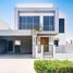 5 Habitación Villa en venta en Sidra Villas I, Sidra Villas