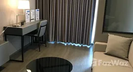 ยูนิตที่เหลืออยู่ในโครงการ ไอดีโอ สุขุมวิท 93