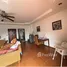 9 Bedroom Hotel for sale in Phuket, Patong, Kathu, Phuket