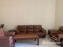2 Bedroom Apartment for sale at Elite Sports Residence 10, Elite Sports Residence