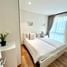 2 Bedroom Apartment for sale at The Title Halo 1, Sakhu, Thalang