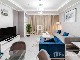 2 침실 Grande에서 판매하는 아파트, 오페라 지구, 두바이 시내