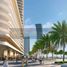 2 спален Квартира на продажу в Grand Bleu Tower, EMAAR Beachfront