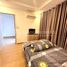 1 chambre Appartement à vendre à Condominium 1 bedroom For Sale., Tuol Svay Prey Ti Muoy