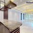 2 chambre Appartement à vendre à Emirates Hills Villas., Dubai Marina, Dubai