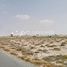  Land for sale at Mohamed Bin Zayed City Villas, Mohamed Bin Zayed City