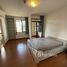 3 Bedroom Apartment for rent at Cross Creek, Phra Khanong Nuea, Watthana, Bangkok