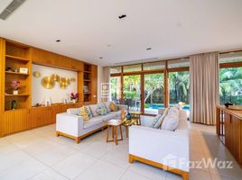 3 Schlafzimmer Villa zu vermieten im The Ocean Estates, Hoa Hai
