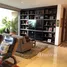 3 Bedroom Apartment for sale at STREET 2 SOUTH # 18 200, Medellin