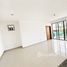 Condominium 3 chambre à vendre à Puerto Plata, San Felipe De Puerto Plata, Puerto Plata